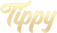 Хоцтрипе